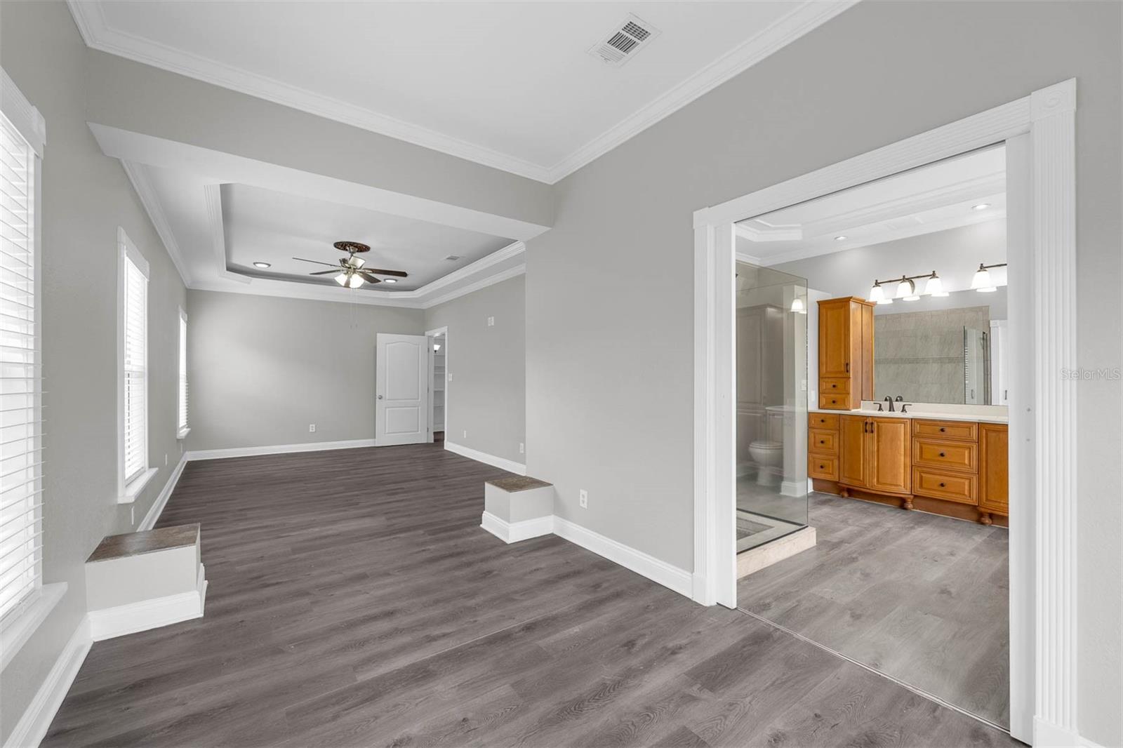 Image 23 of 42 For 803 Jersey Avenue