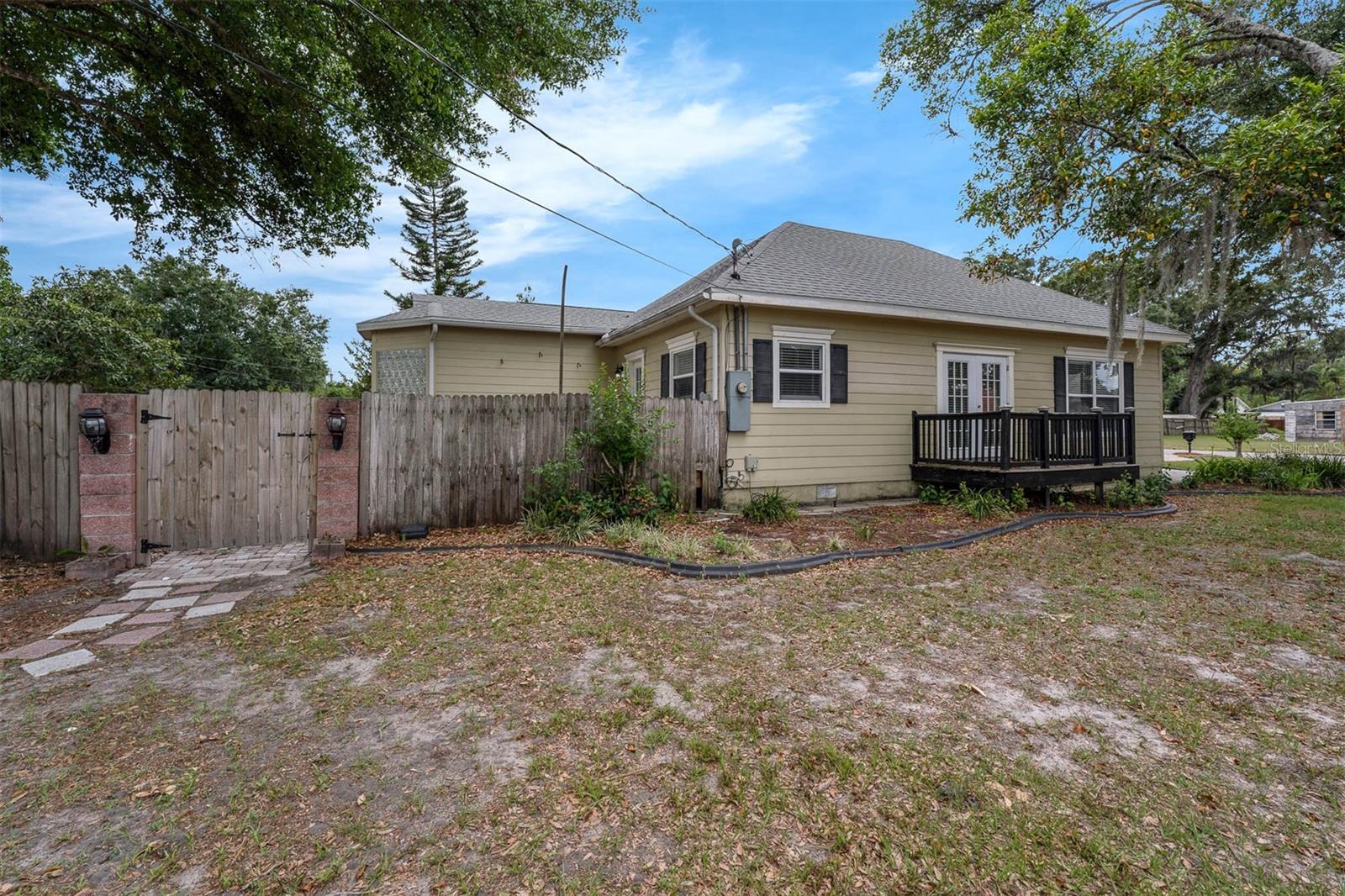 Image 33 of 42 For 803 Jersey Avenue