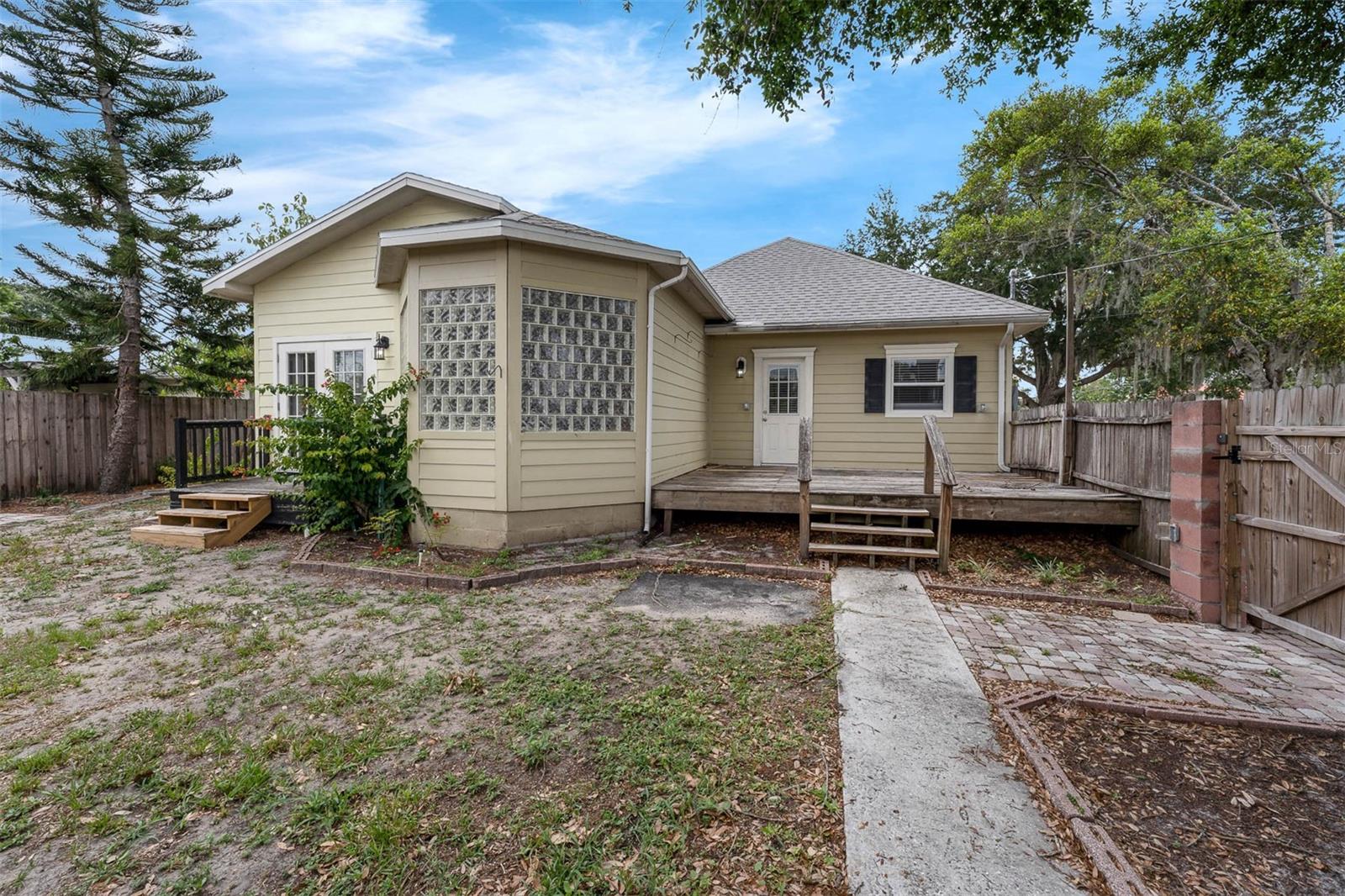 Image 37 of 42 For 803 Jersey Avenue