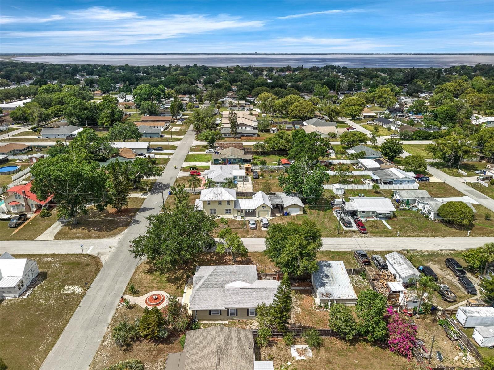 Image 39 of 42 For 803 Jersey Avenue