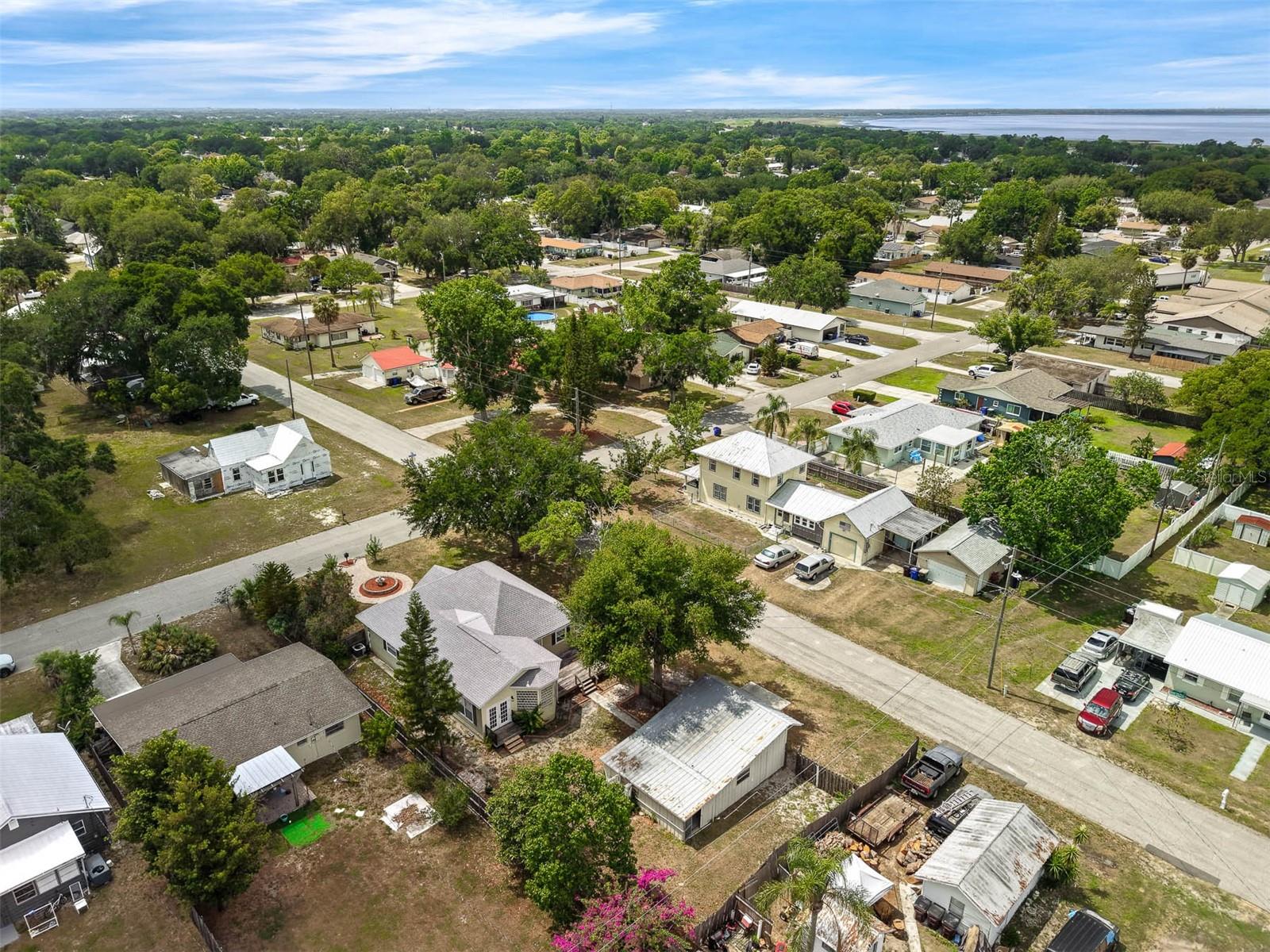 Image 40 of 42 For 803 Jersey Avenue