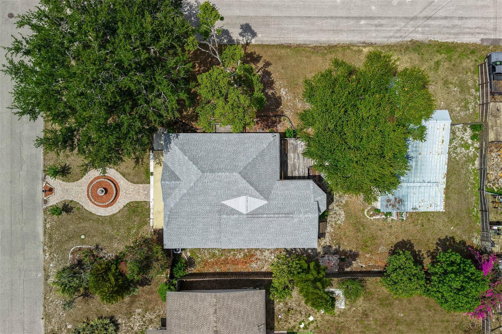 Image 42 of 42 For 803 Jersey Avenue