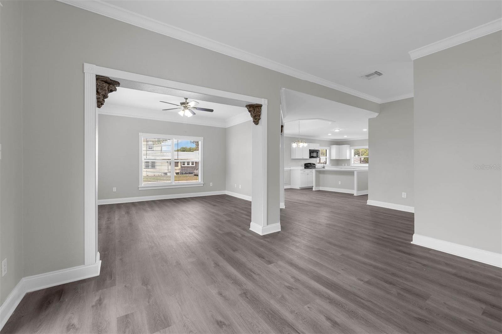 Image 6 of 42 For 803 Jersey Avenue