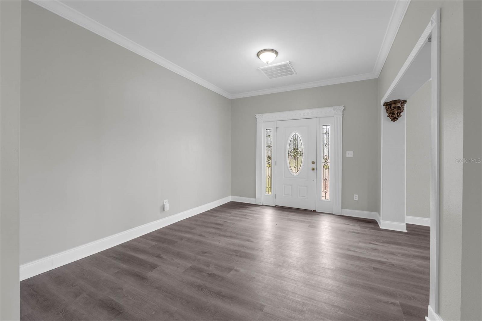 Image 7 of 42 For 803 Jersey Avenue
