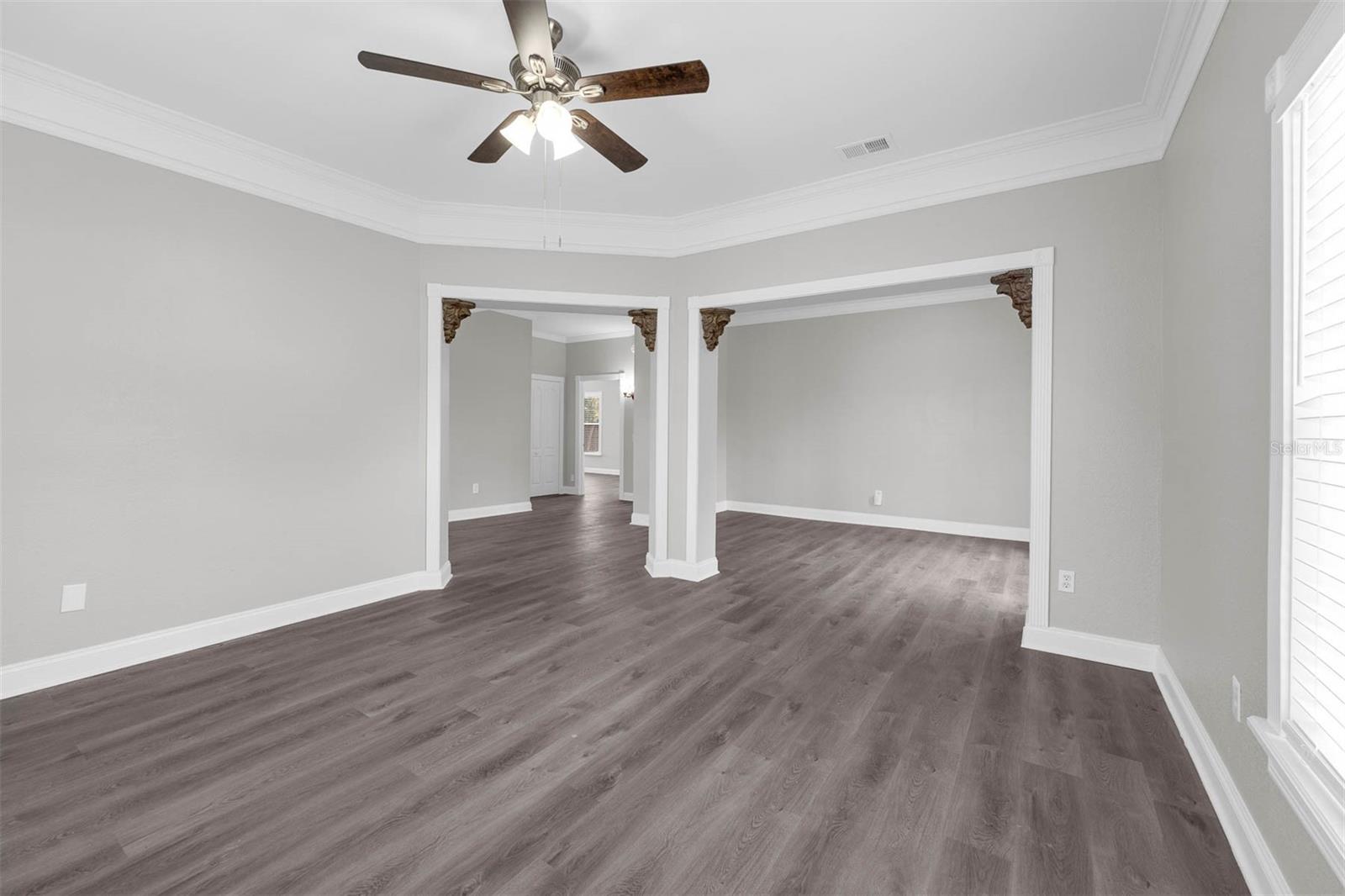 Image 9 of 42 For 803 Jersey Avenue