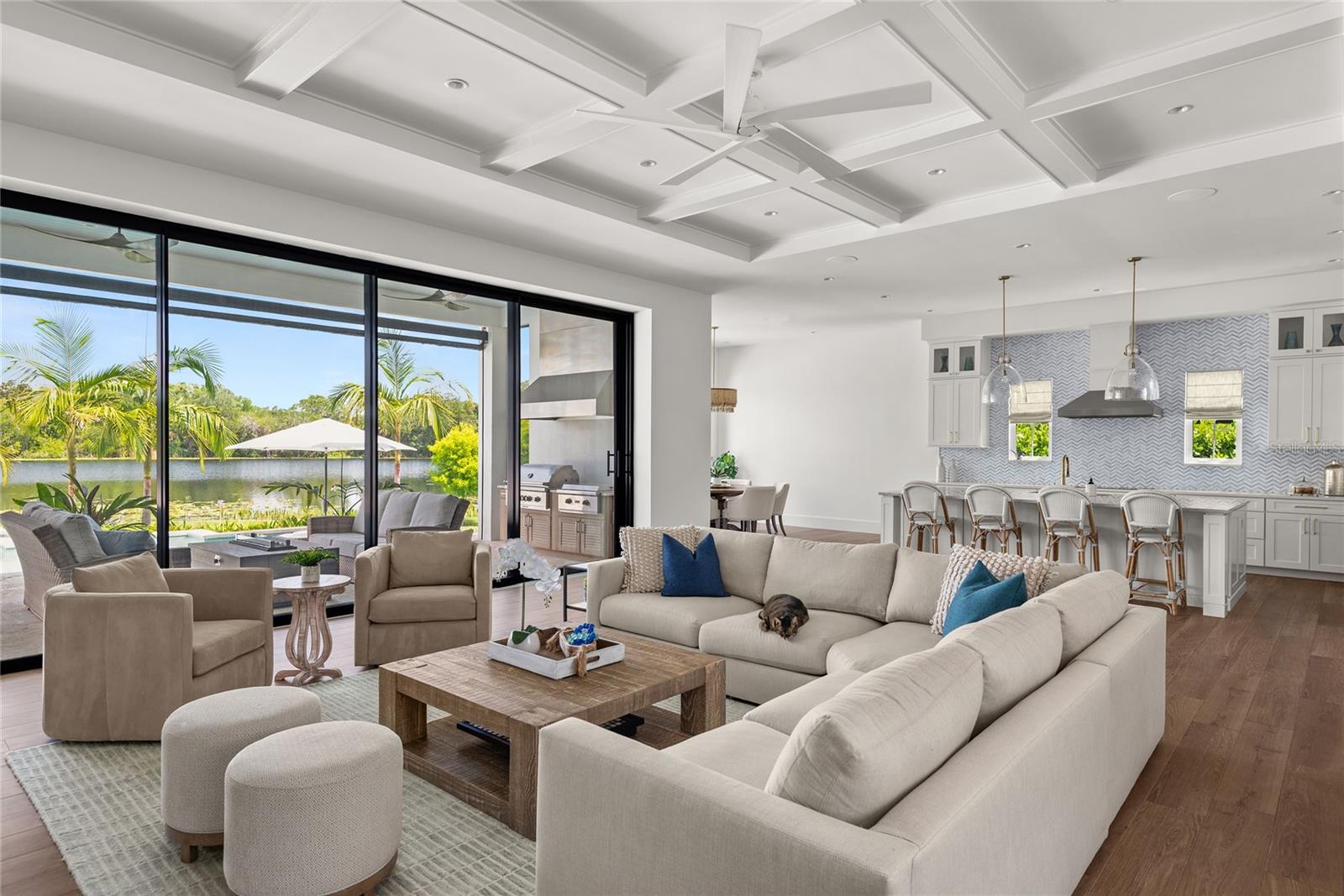 Image 2 of 34 For 1891 Lake Spier Drive