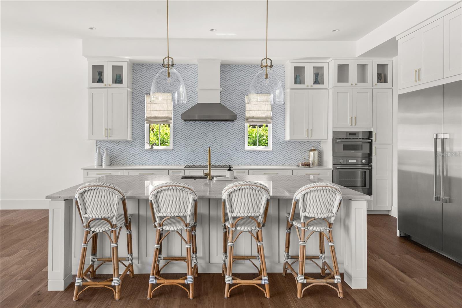 Image 4 of 34 For 1891 Lake Spier Drive
