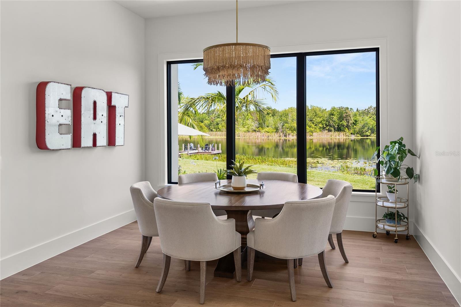 Image 5 of 34 For 1891 Lake Spier Drive