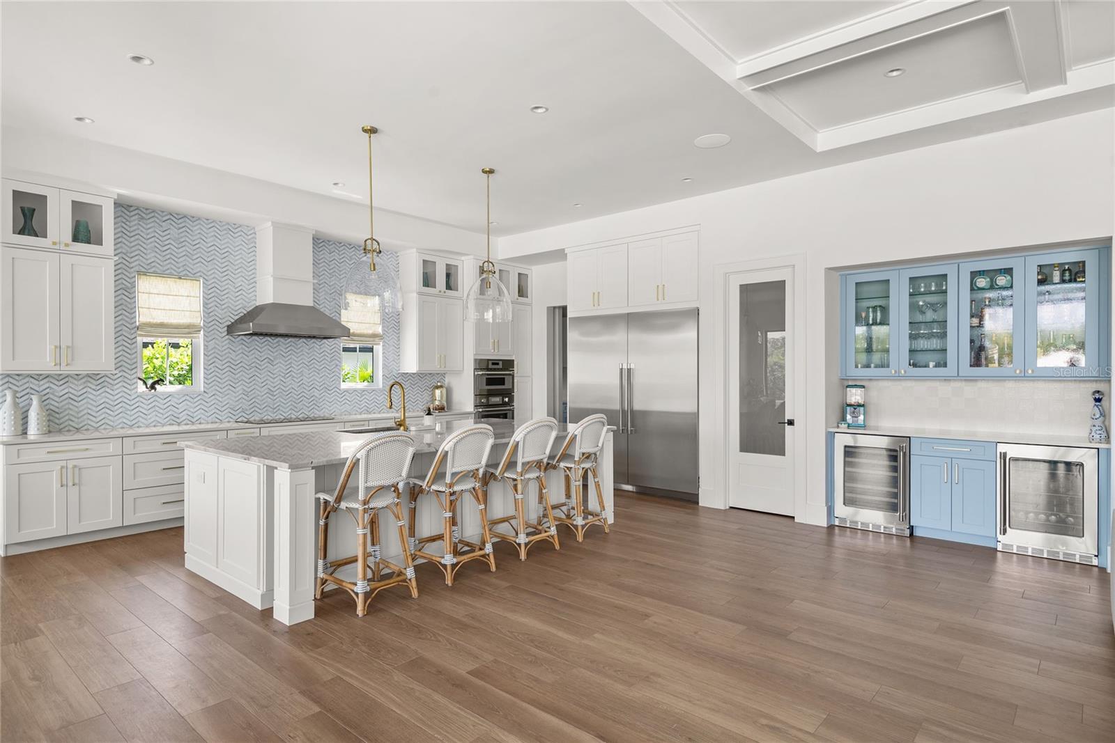 Image 7 of 34 For 1891 Lake Spier Drive