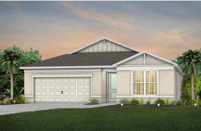Details for 1524 Groveline Road, ST CLOUD, FL 34771