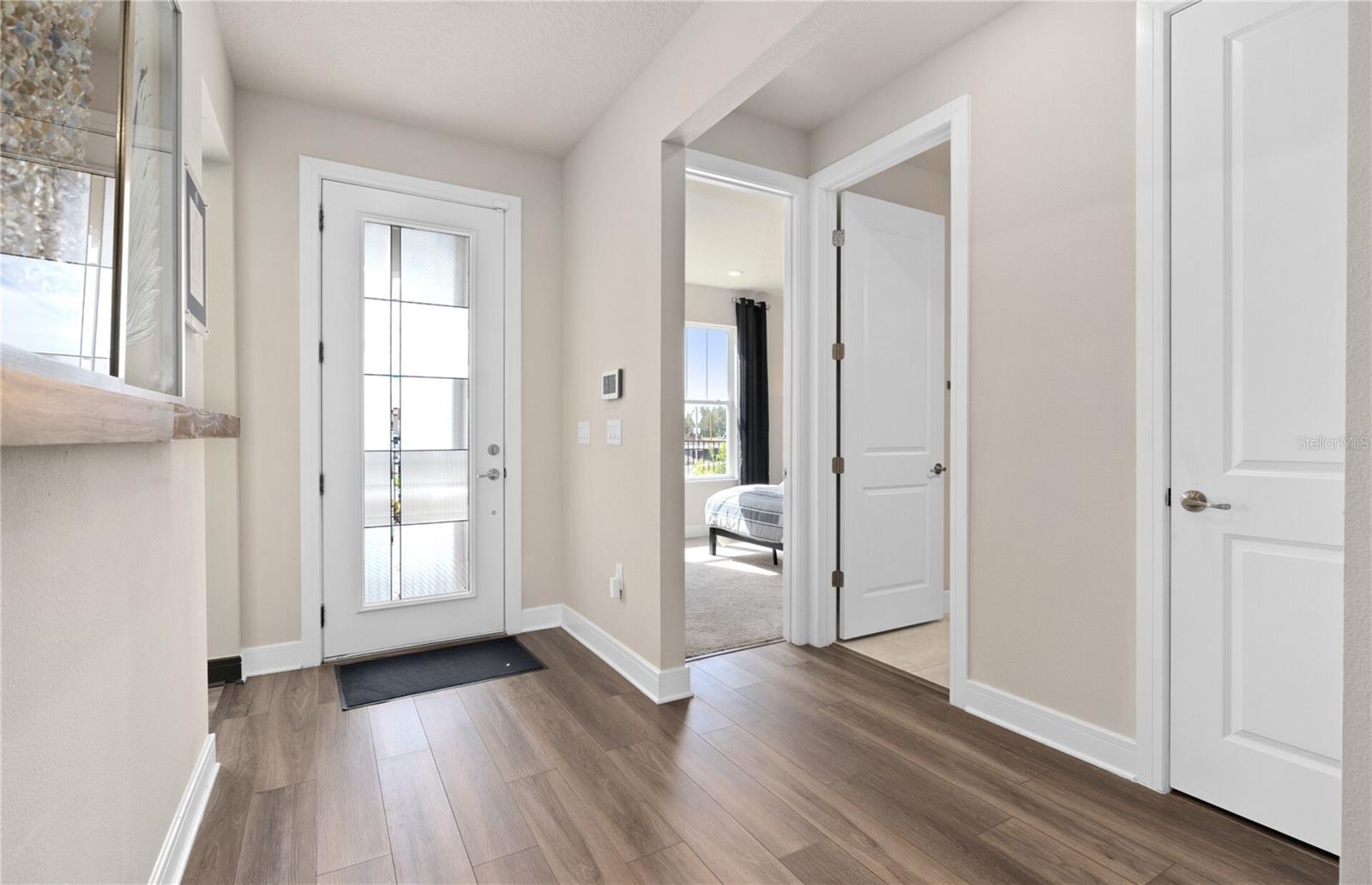 Image 3 of 30 For 1524 Groveline Road