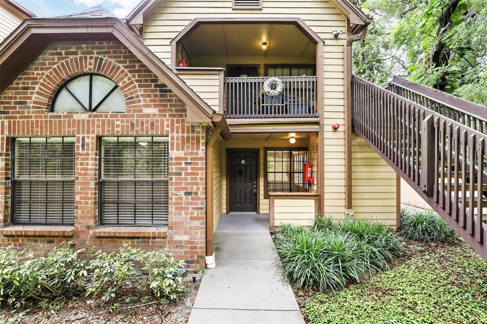 Details for 485 Forestway Circle 108, ALTAMONTE SPRINGS, FL 32701
