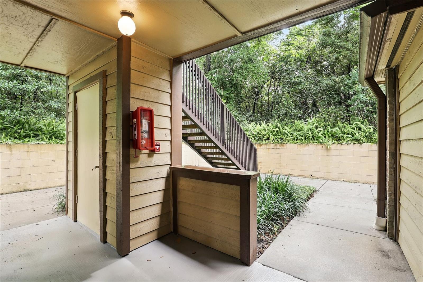 Image 11 of 34 For 485 Forestway Circle 108