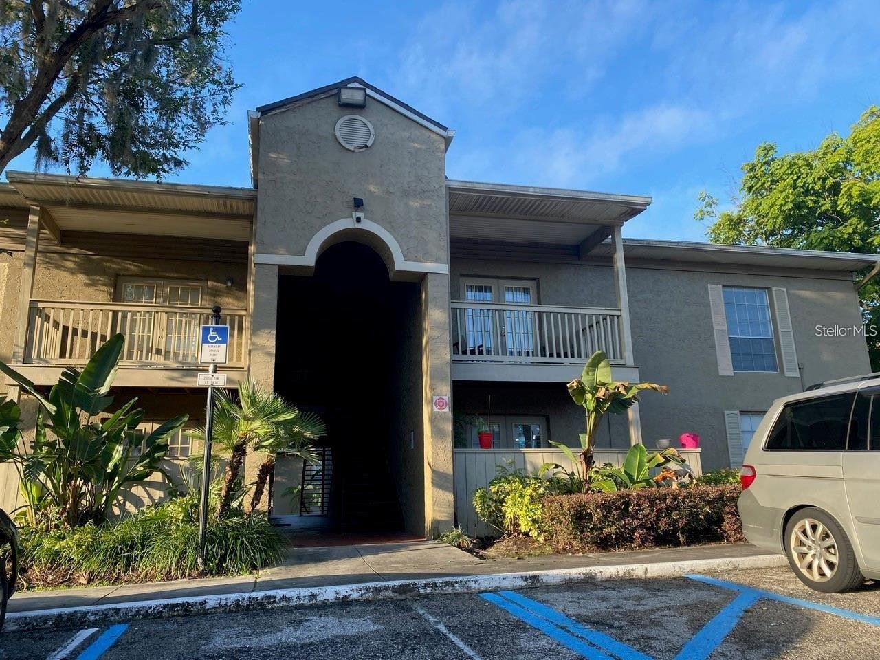 Details for 395 Wymore Road 200, ALTAMONTE SPRINGS, FL 32714