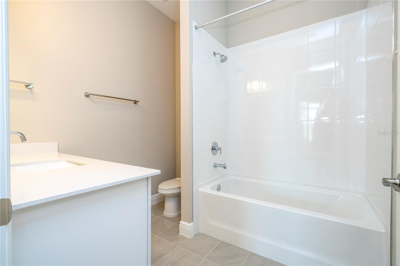 Image 16 of 66 For 16103 Silver Brook Way