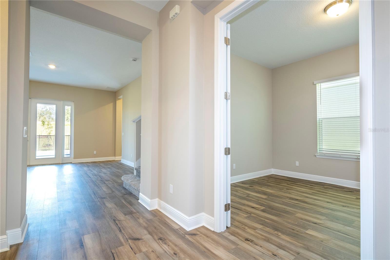 Image 20 of 66 For 16103 Silver Brook Way