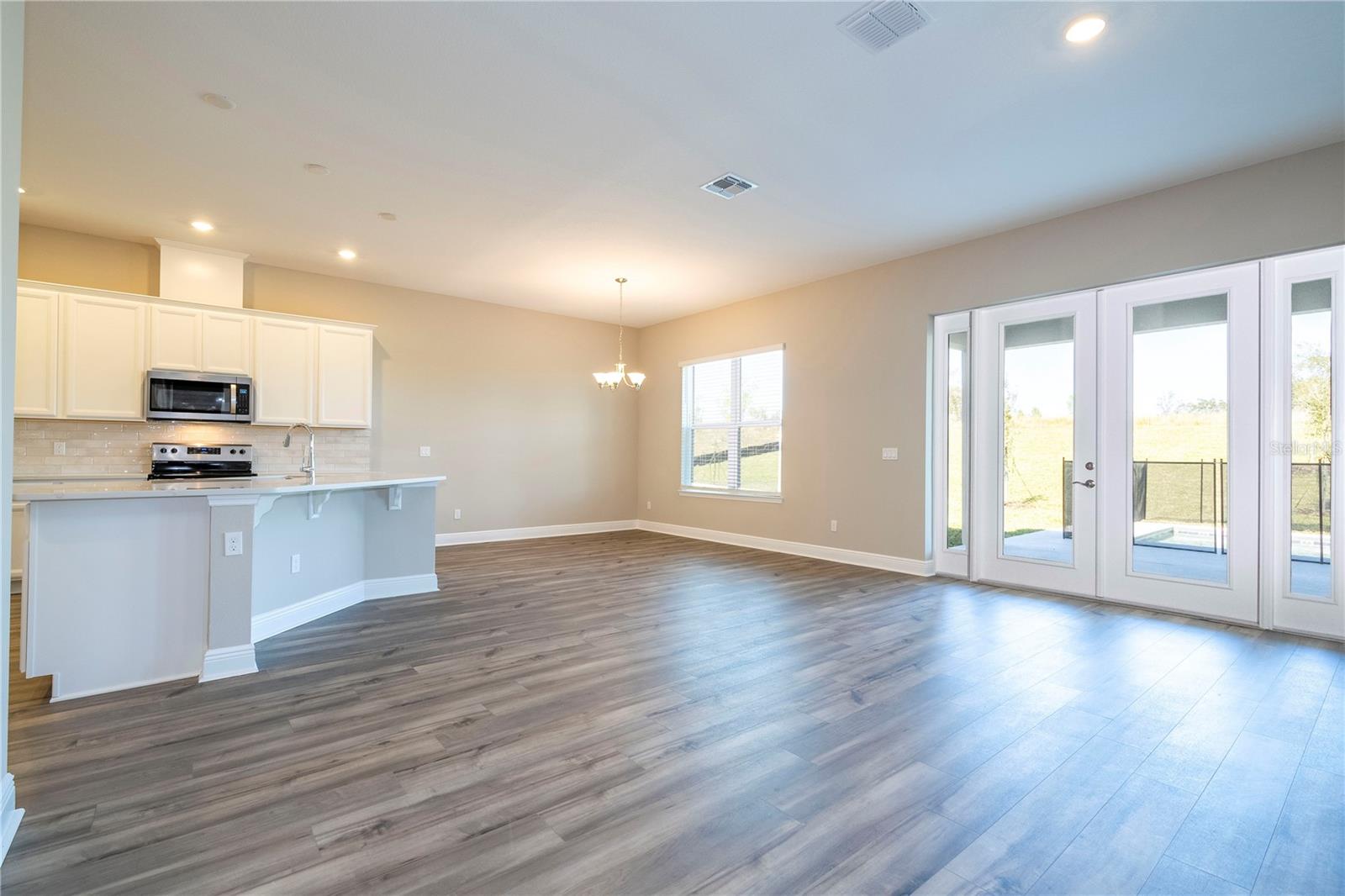 Image 24 of 66 For 16103 Silver Brook Way