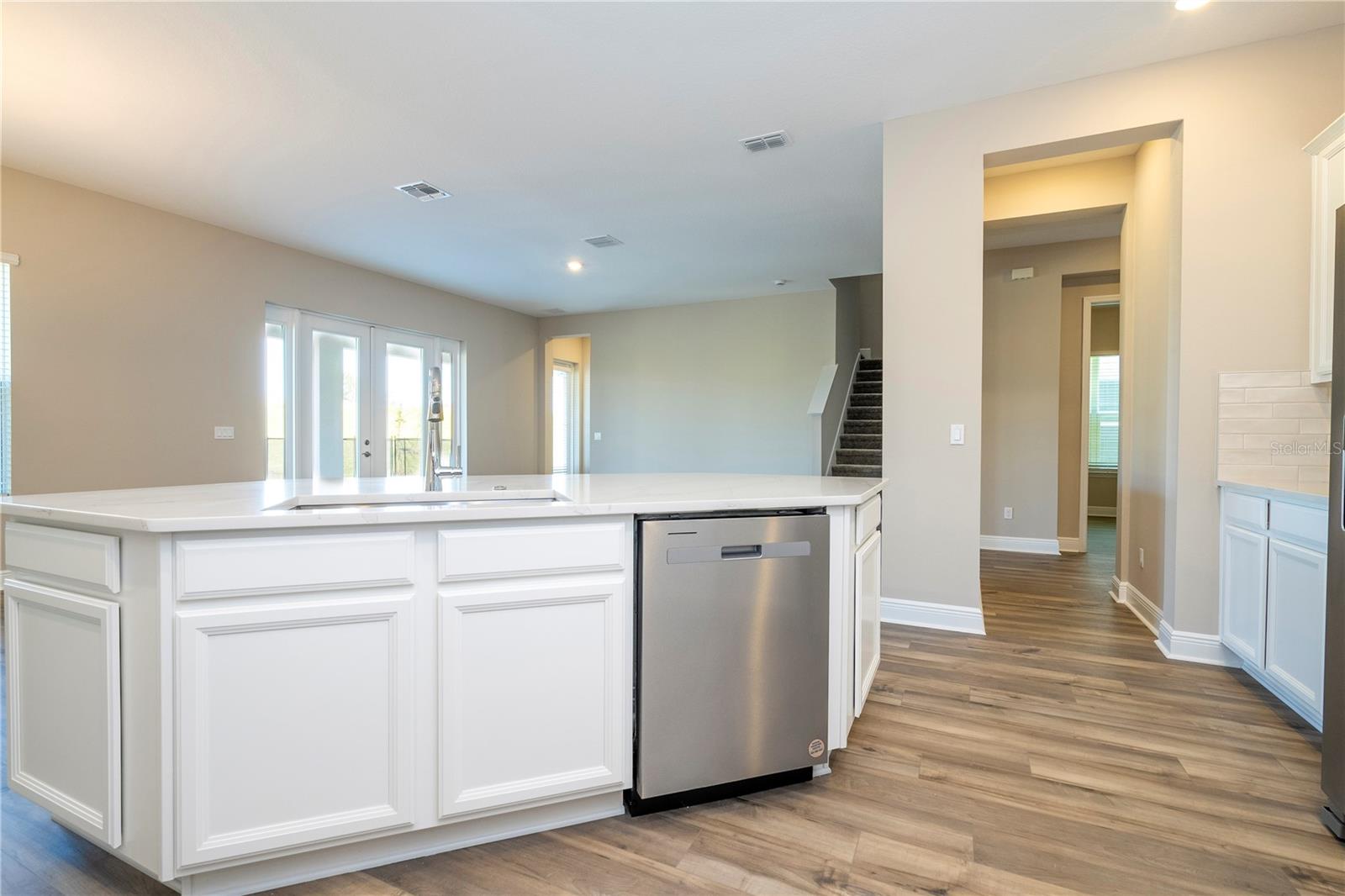 Image 30 of 66 For 16103 Silver Brook Way