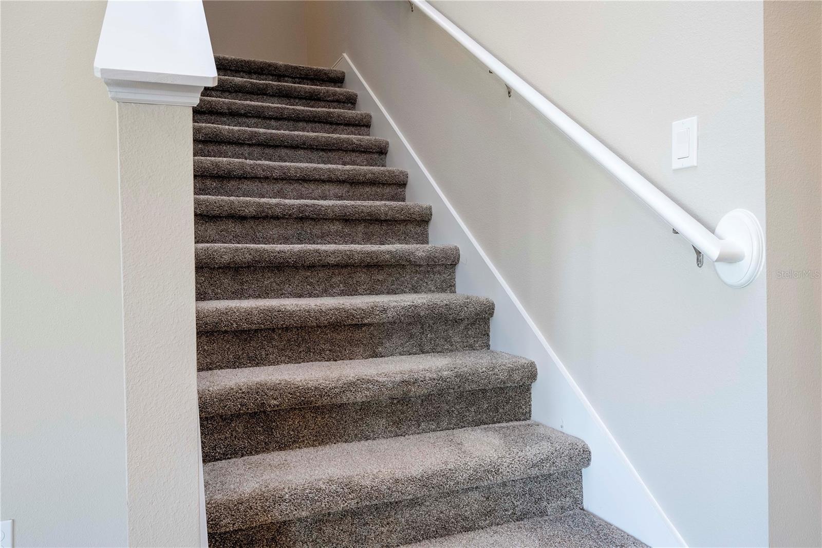 Image 37 of 66 For 16103 Silver Brook Way