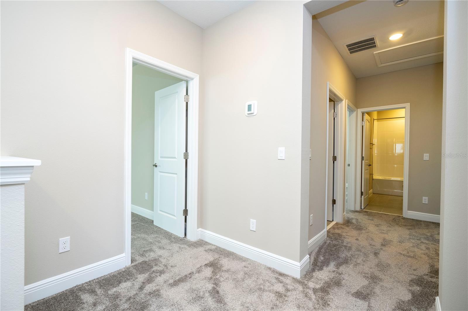 Image 38 of 66 For 16103 Silver Brook Way