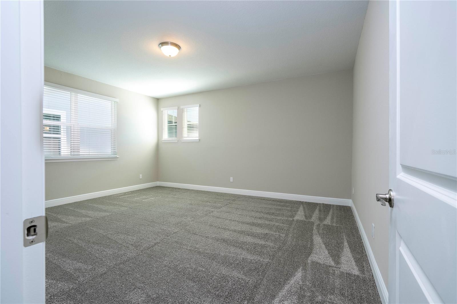 Image 39 of 66 For 16103 Silver Brook Way