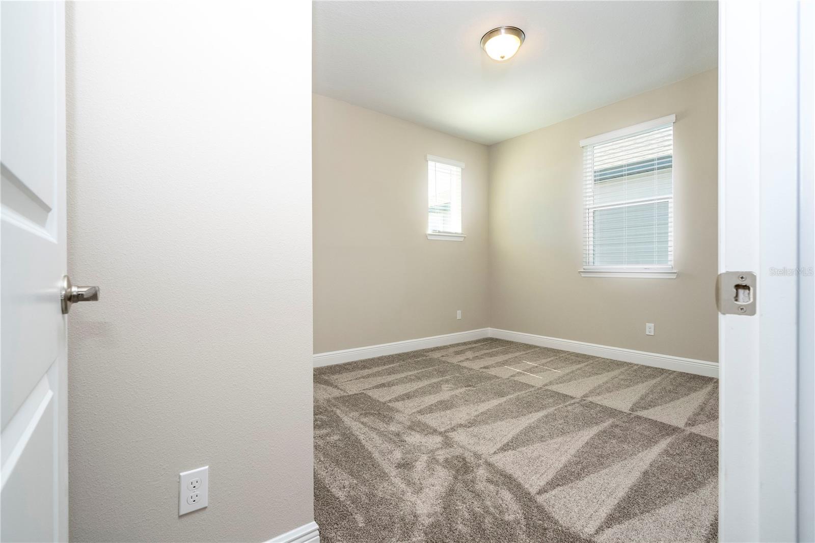 Image 43 of 66 For 16103 Silver Brook Way