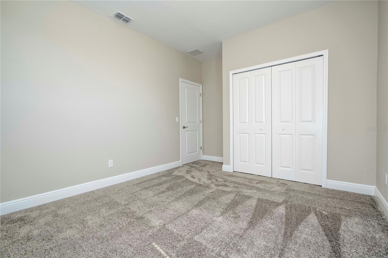 Image 45 of 66 For 16103 Silver Brook Way