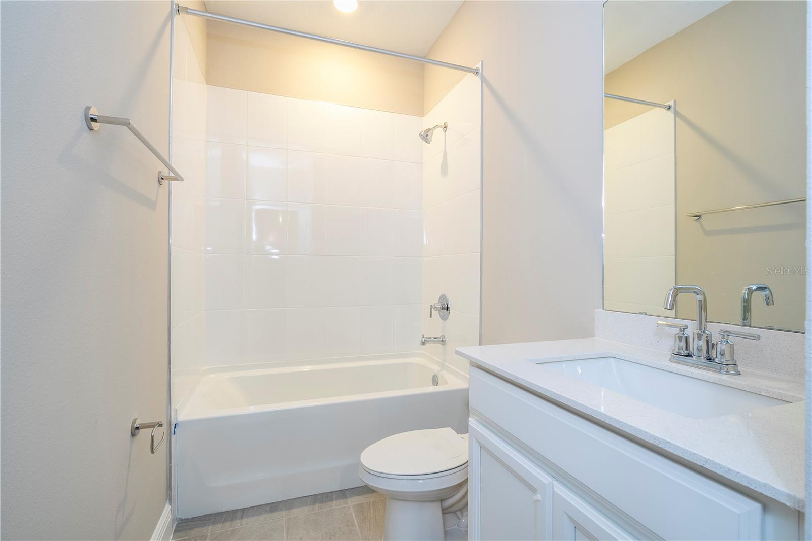 Image 46 of 66 For 16103 Silver Brook Way