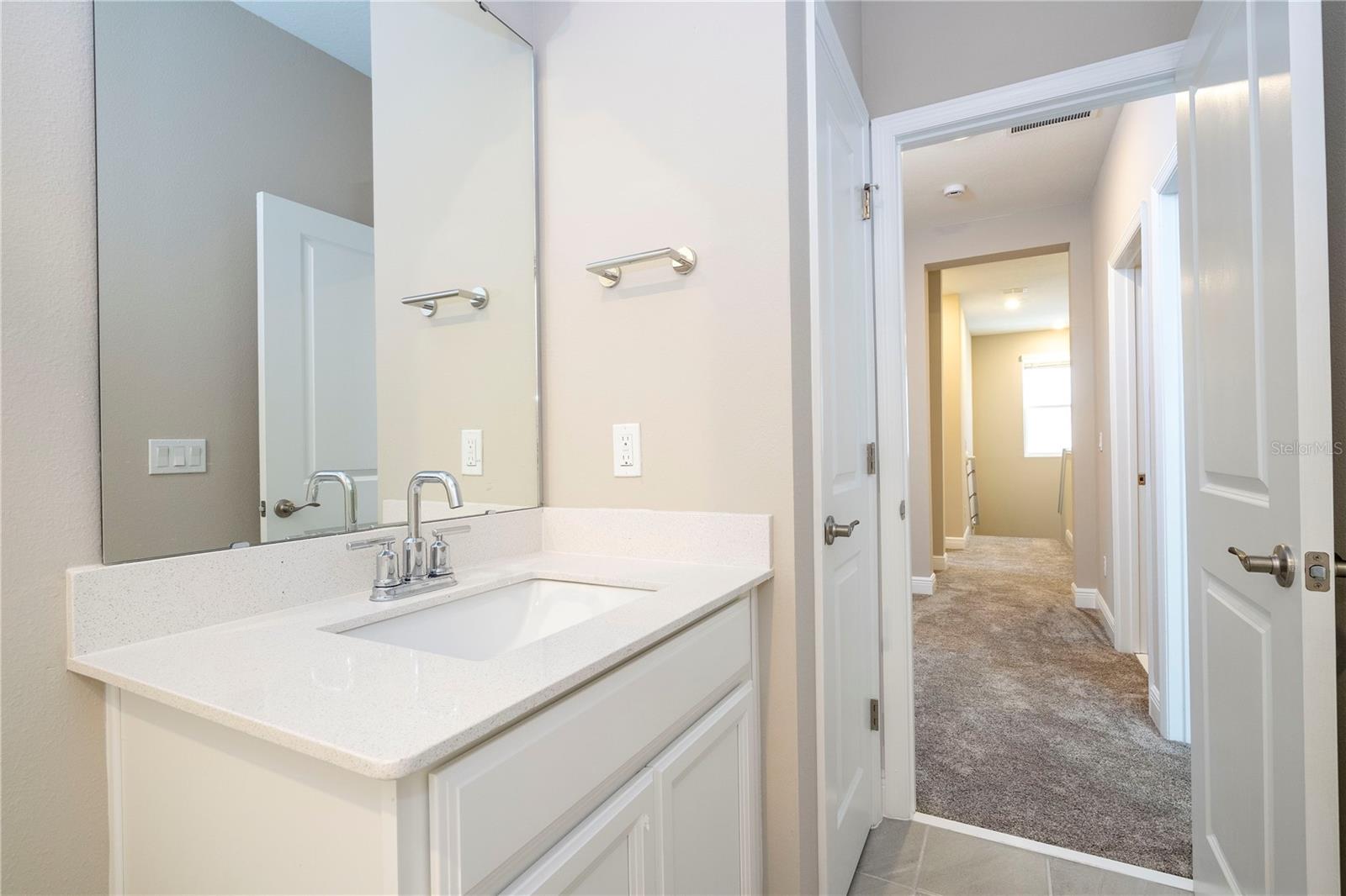 Image 47 of 66 For 16103 Silver Brook Way