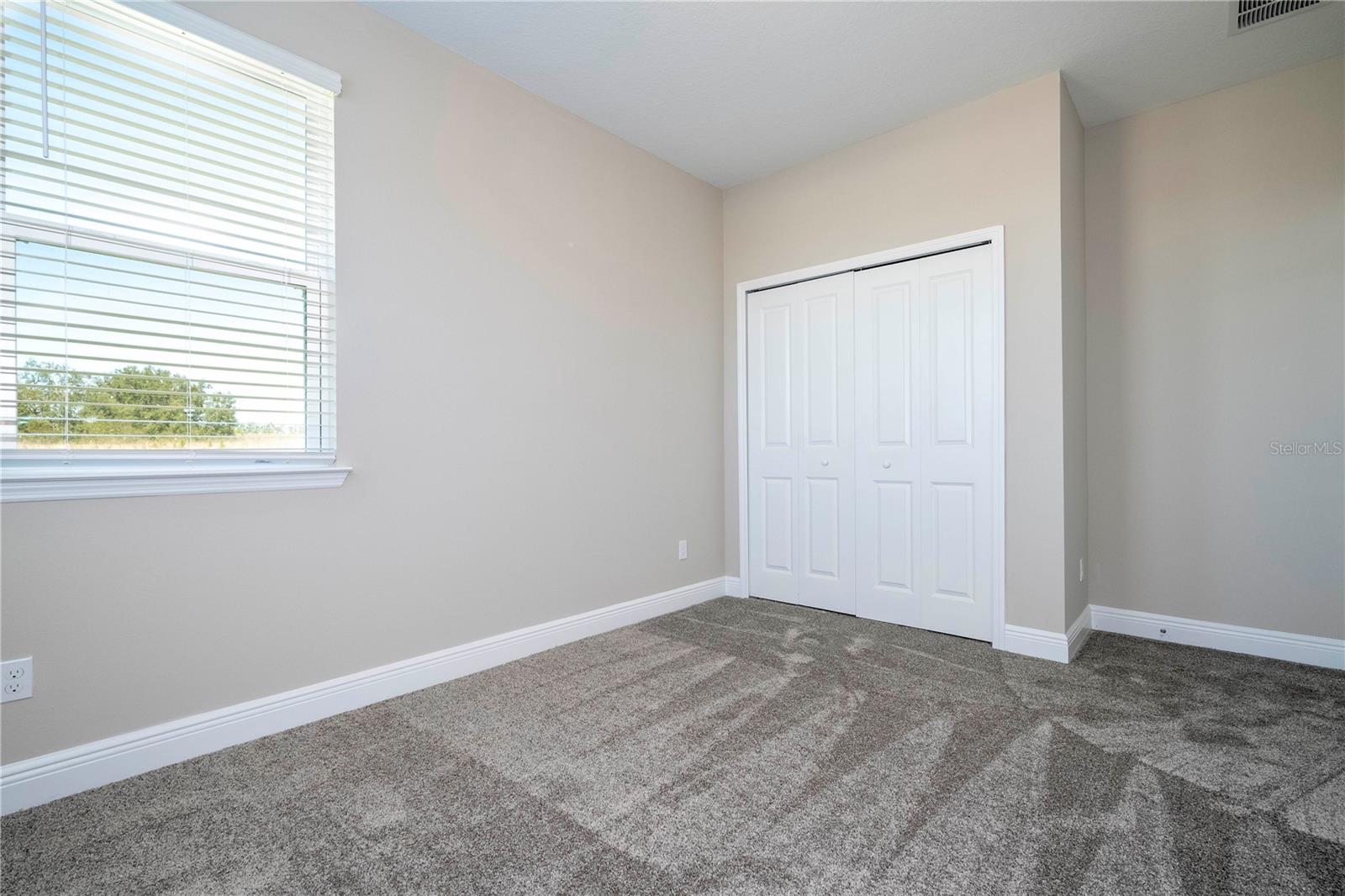 Image 49 of 66 For 16103 Silver Brook Way