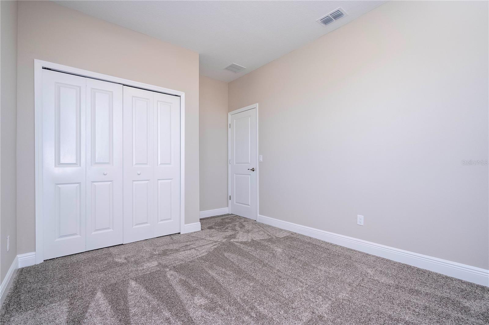 Image 50 of 66 For 16103 Silver Brook Way