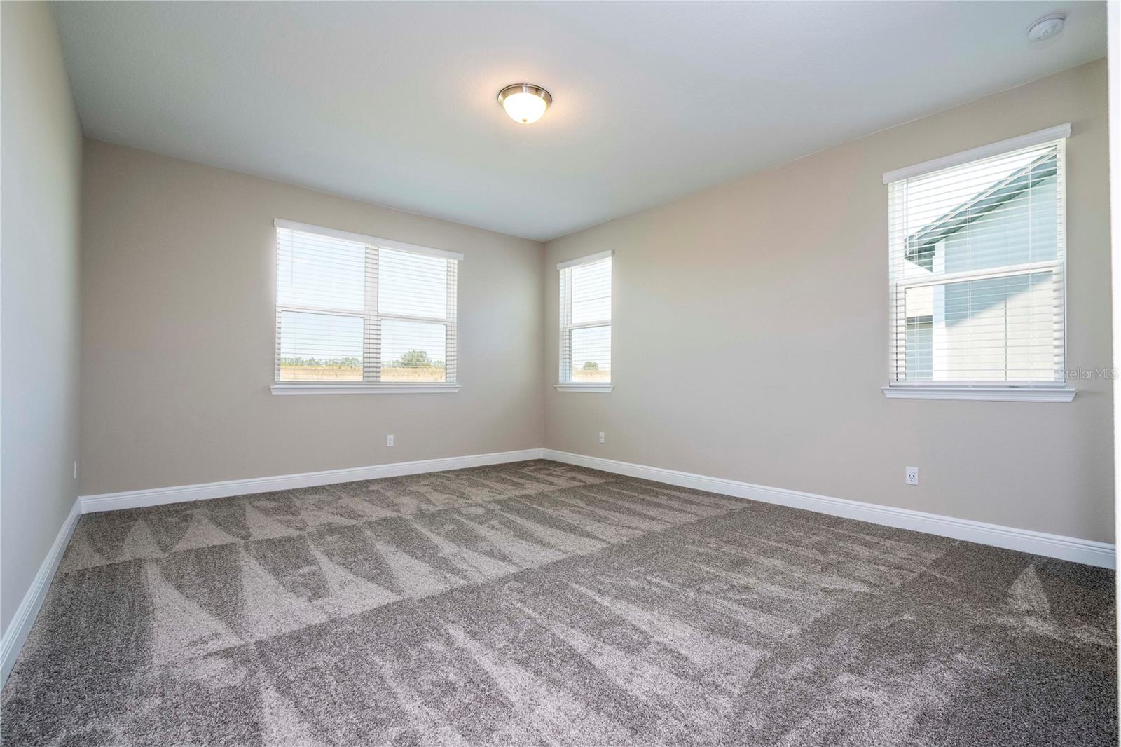 Image 51 of 66 For 16103 Silver Brook Way