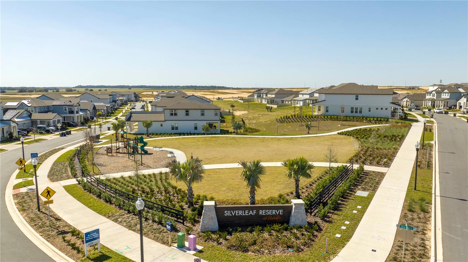 Image 65 of 66 For 16103 Silver Brook Way