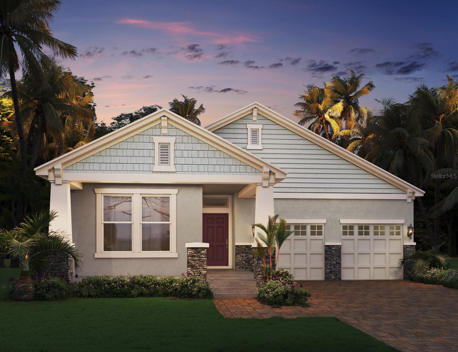 Details for 11003 Hollow Bay Drive, WINTER GARDEN, FL 34787