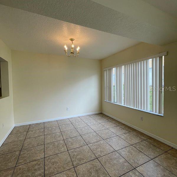 Image 10 of 27 For 2715 Fan Palm Drive