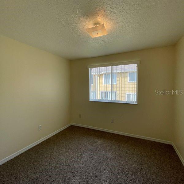 Image 12 of 27 For 2715 Fan Palm Drive
