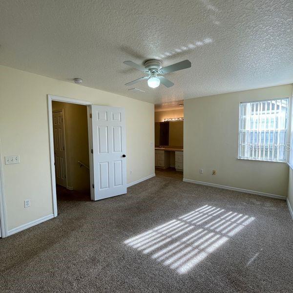 Image 16 of 27 For 2715 Fan Palm Drive