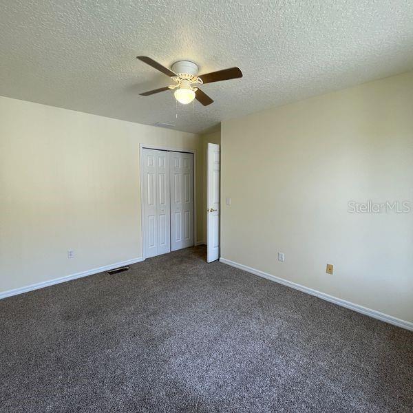 Image 19 of 27 For 2715 Fan Palm Drive