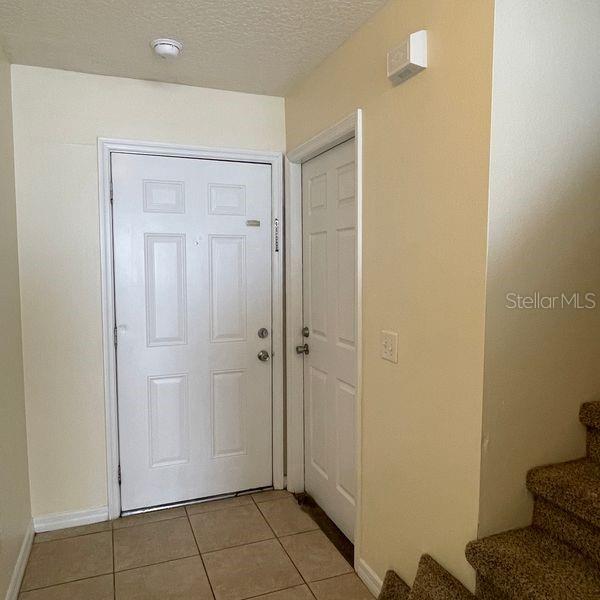 Image 4 of 27 For 2715 Fan Palm Drive