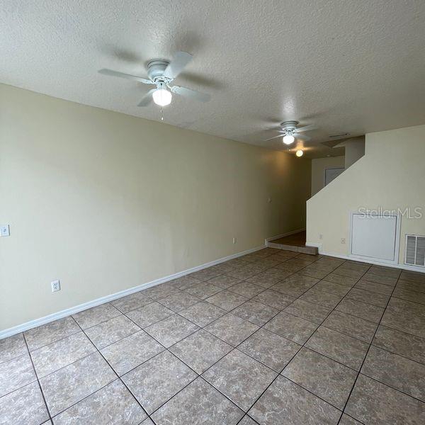 Image 5 of 27 For 2715 Fan Palm Drive