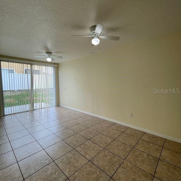 Image 6 of 27 For 2715 Fan Palm Drive
