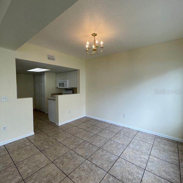 Image 7 of 27 For 2715 Fan Palm Drive