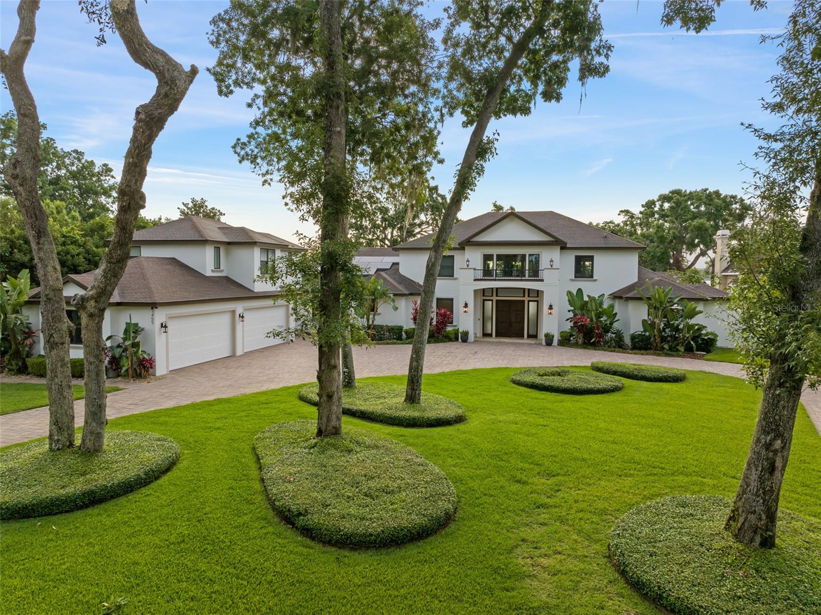 Image 2 of 97 For 1455 Kelso Boulevard
