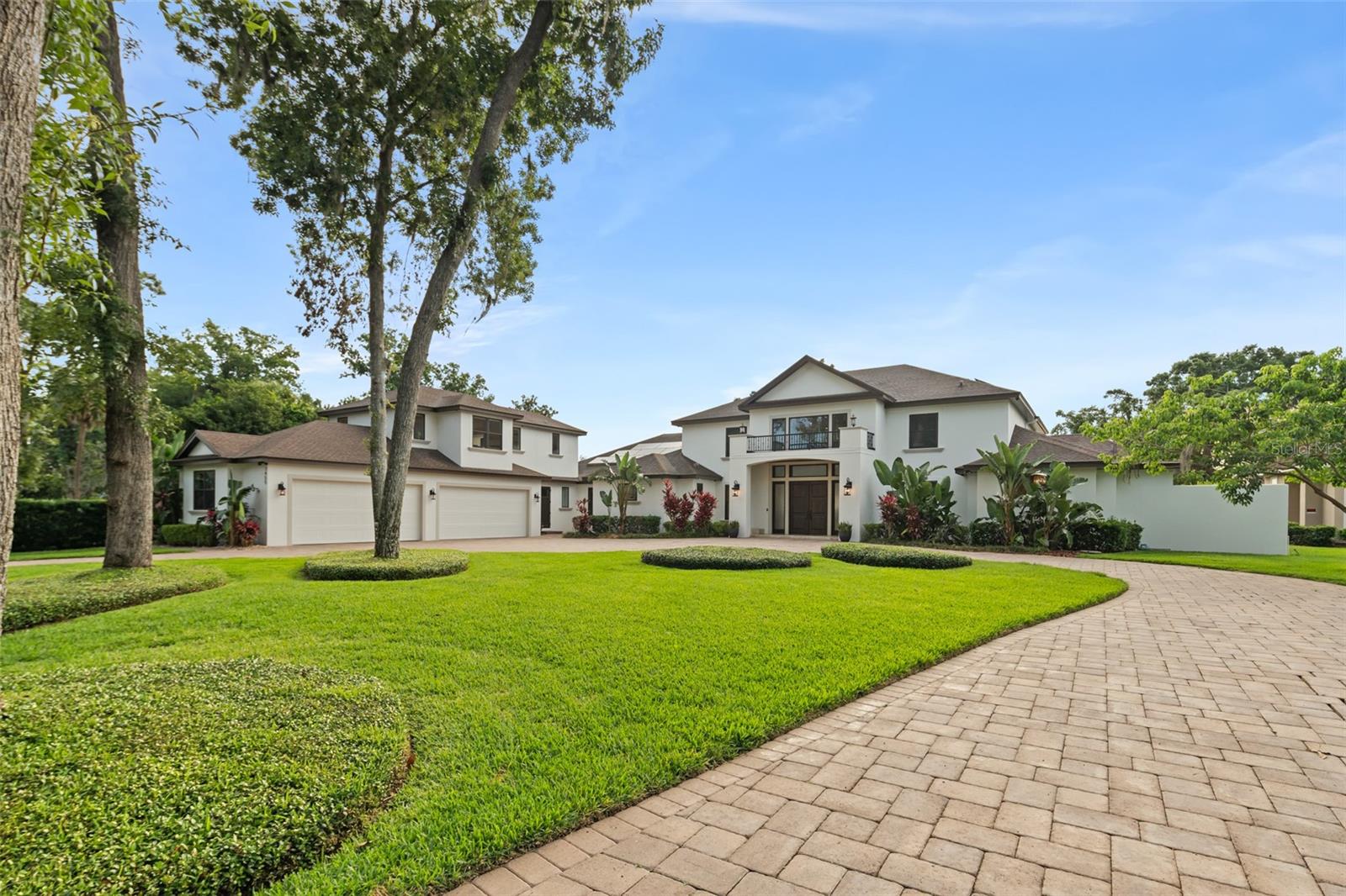 Image 3 of 97 For 1455 Kelso Boulevard