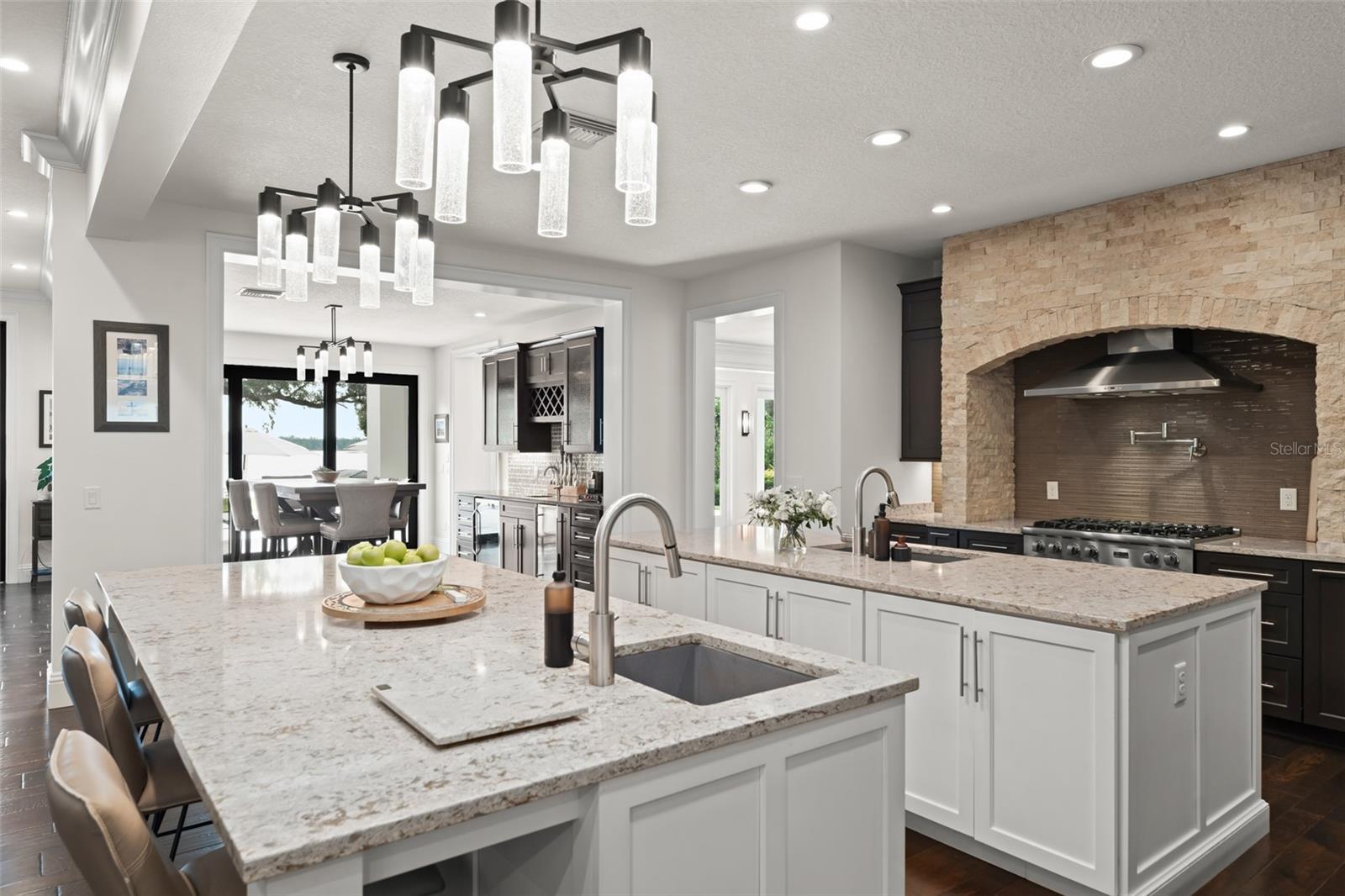 Image 36 of 97 For 1455 Kelso Boulevard