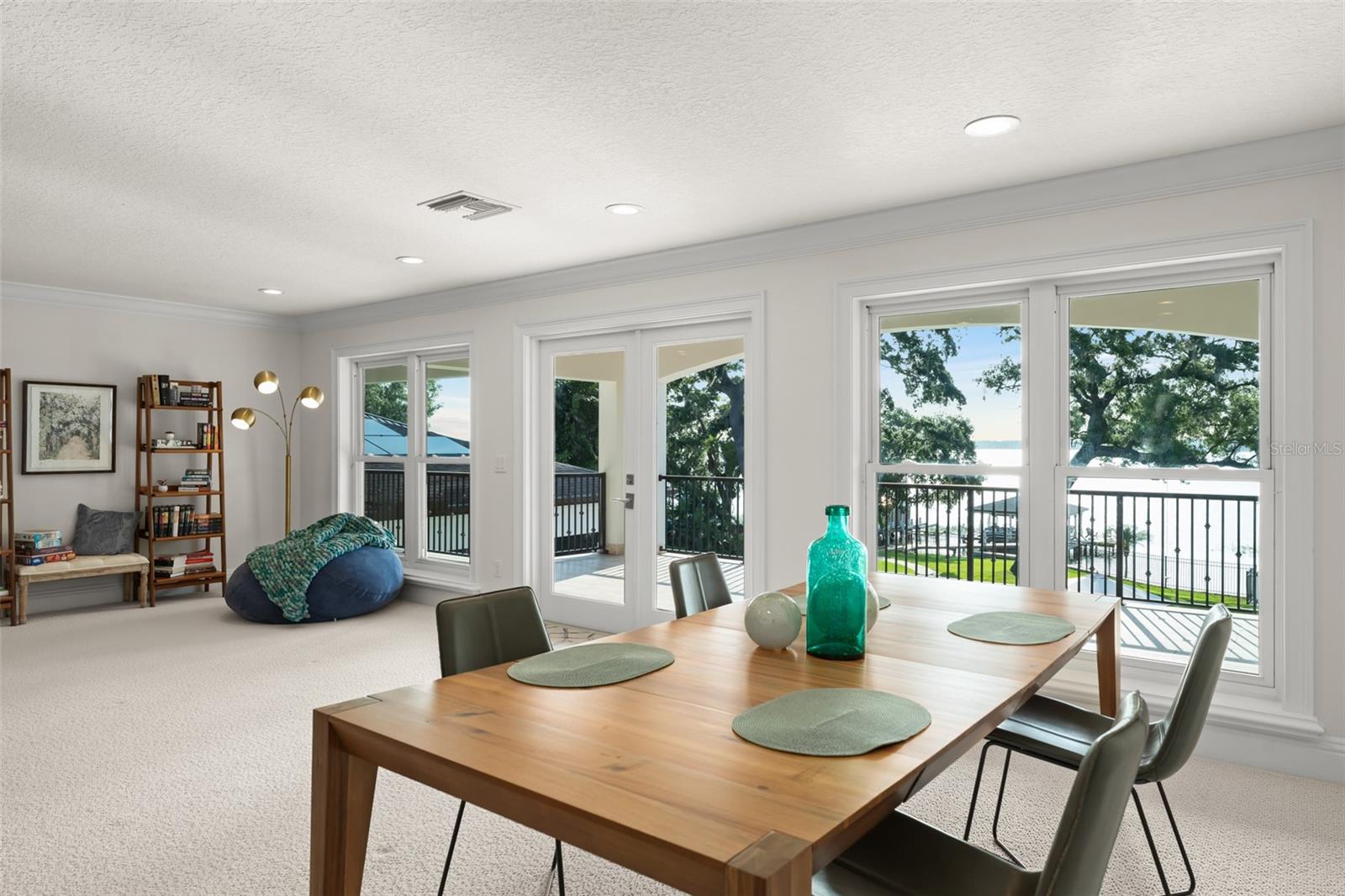 Image 65 of 97 For 1455 Kelso Boulevard