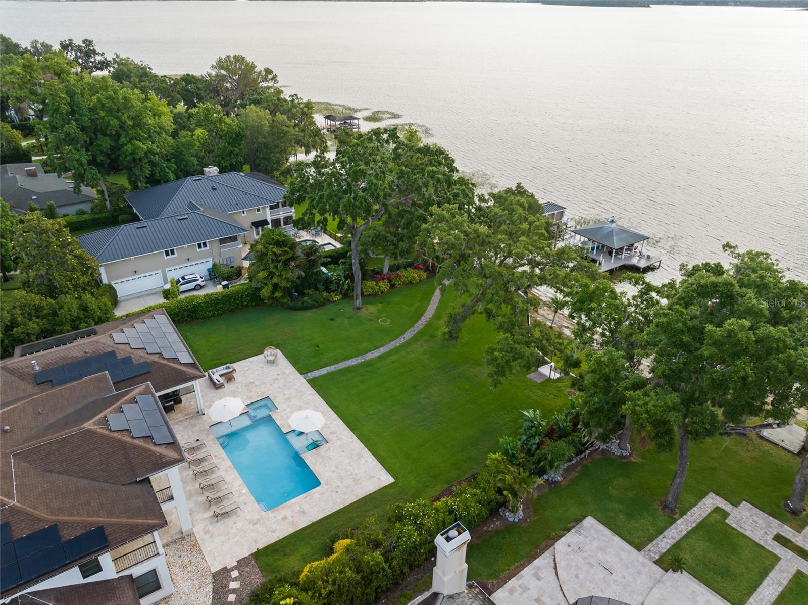 Image 9 of 97 For 1455 Kelso Boulevard