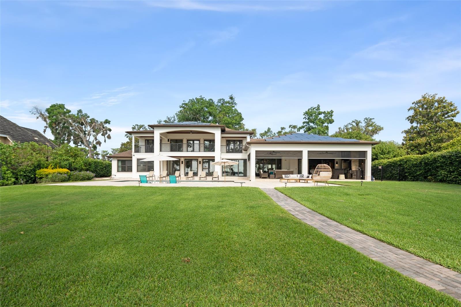Image 90 of 97 For 1455 Kelso Boulevard