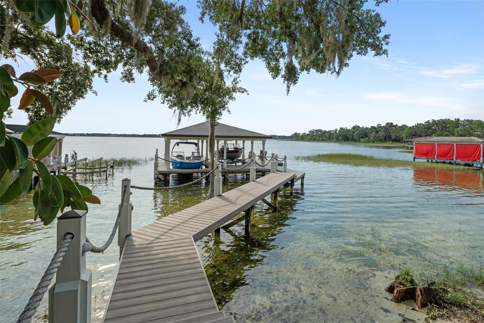 Image 94 of 97 For 1455 Kelso Boulevard