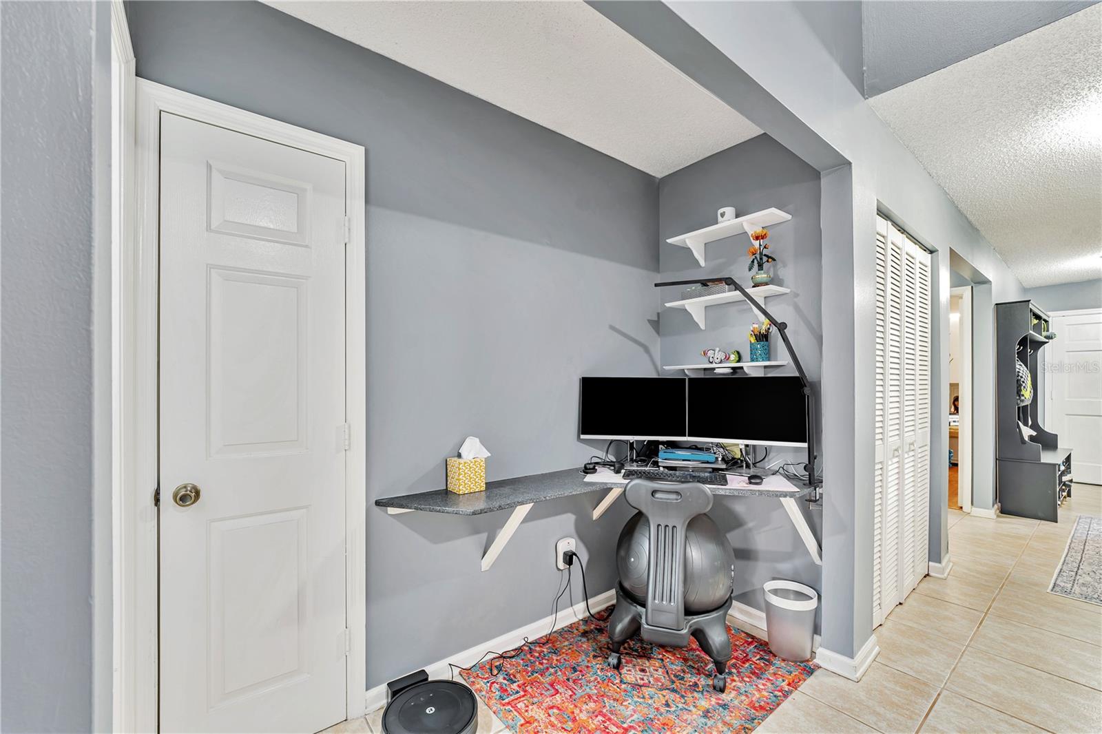 Image 11 of 22 For 701 Saint Michael Lane